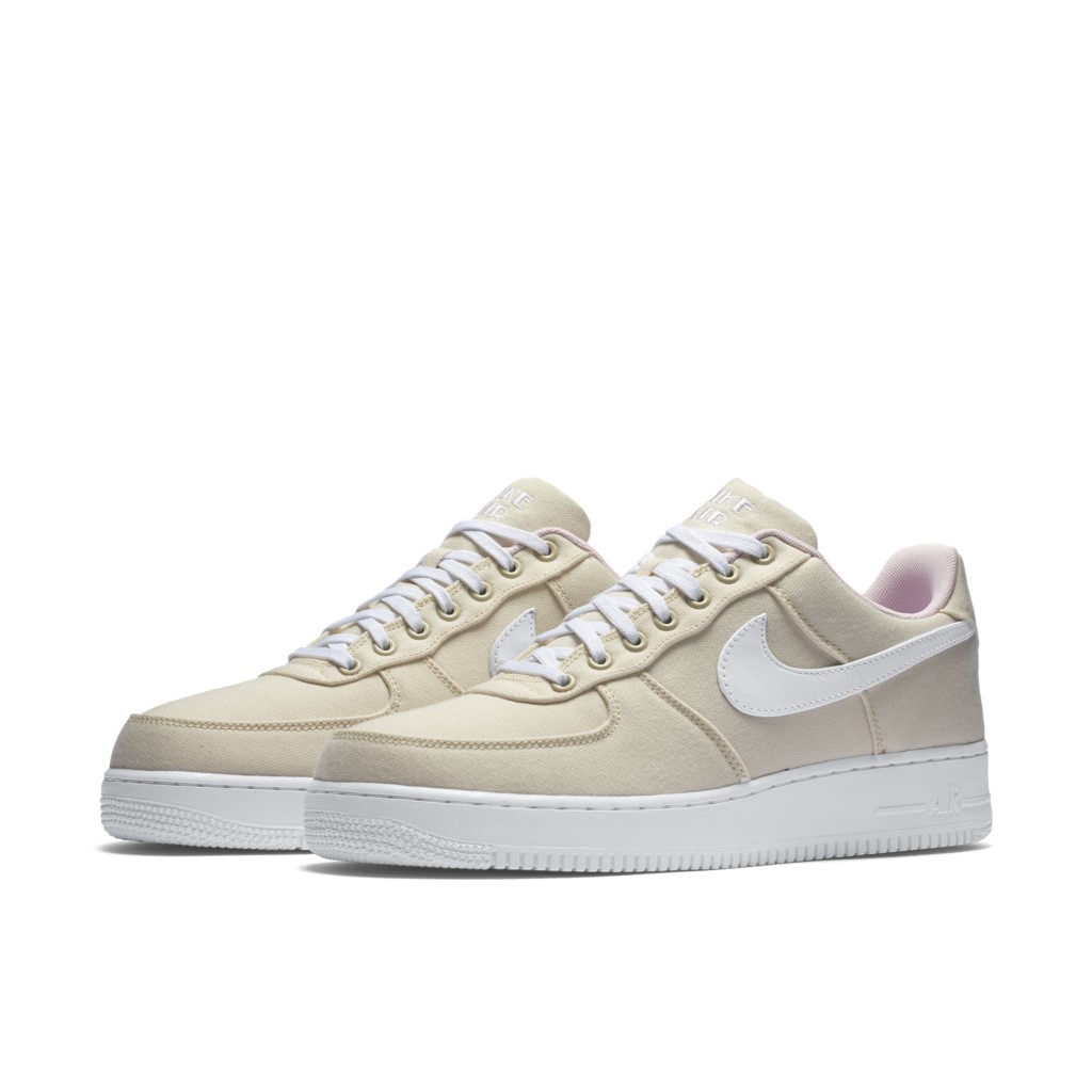 nike-air-force 812297-100