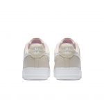 nike-air-force 812297-100