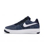 nike-air-force 817419-400