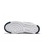nike-air-force 817419-400