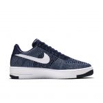 nike-air-force 817419-400