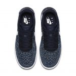 nike-air-force 817419-400