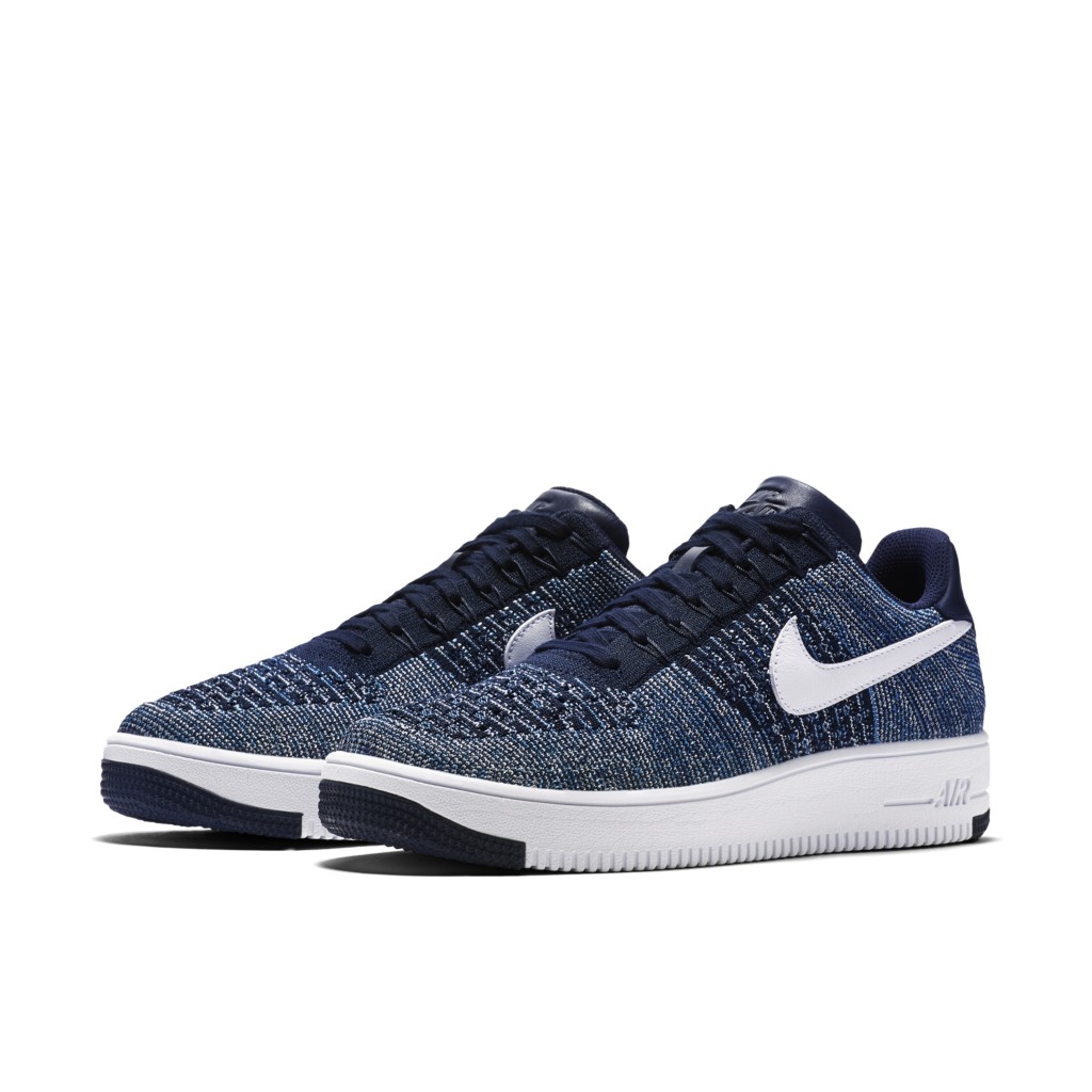 nike-air-force 817419-400