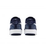nike-air-force 817419-400