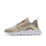 nike-air-huarache 819151-200