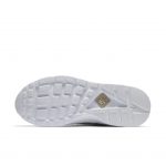 nike-air-huarache 819151-200
