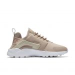 nike-air-huarache 819151-200