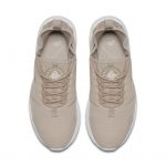nike-air-huarache 819151-200