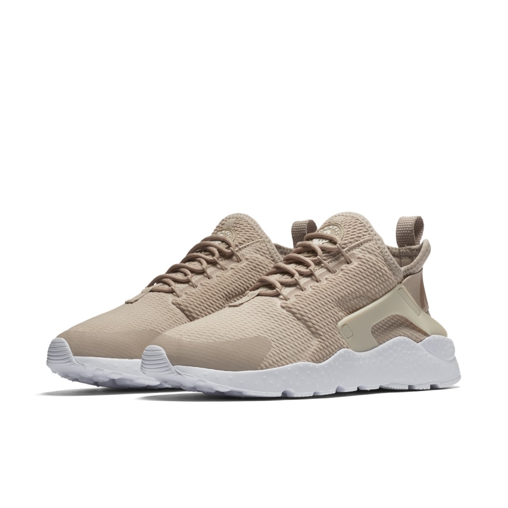 nike-air-huarache 819151-200