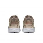 nike-air-huarache 819151-200