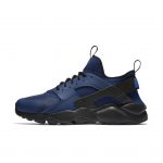 nike-air-huarache 819685-402