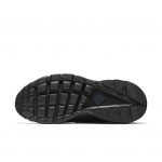 nike-air-huarache 819685-402