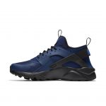 nike-air-huarache 819685-402
