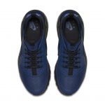 nike-air-huarache 819685-402