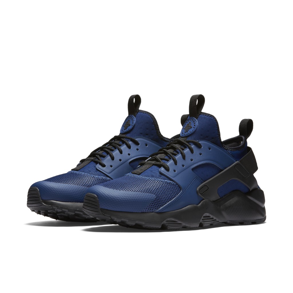 nike-air-huarache 819685-402