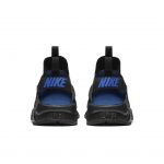 nike-air-huarache 819685-402
