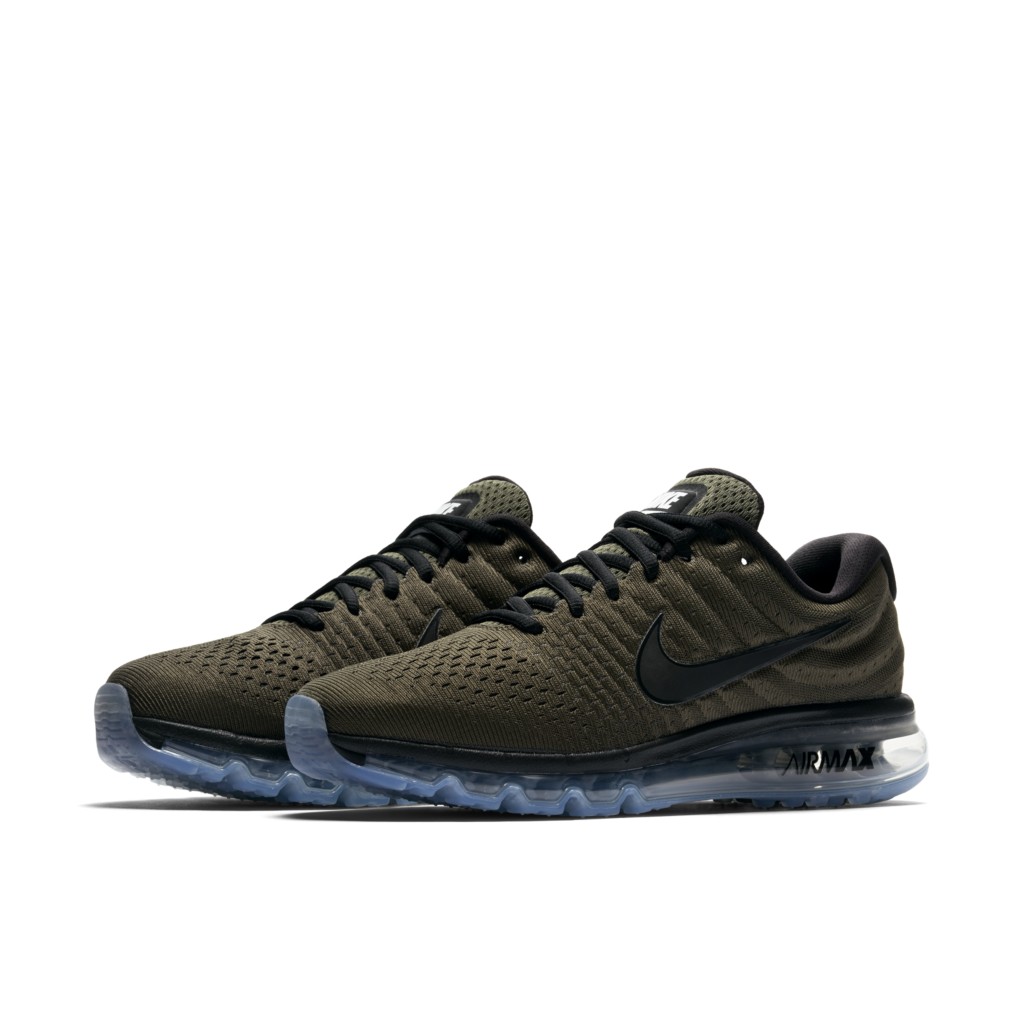 nike-air-max 849559-302