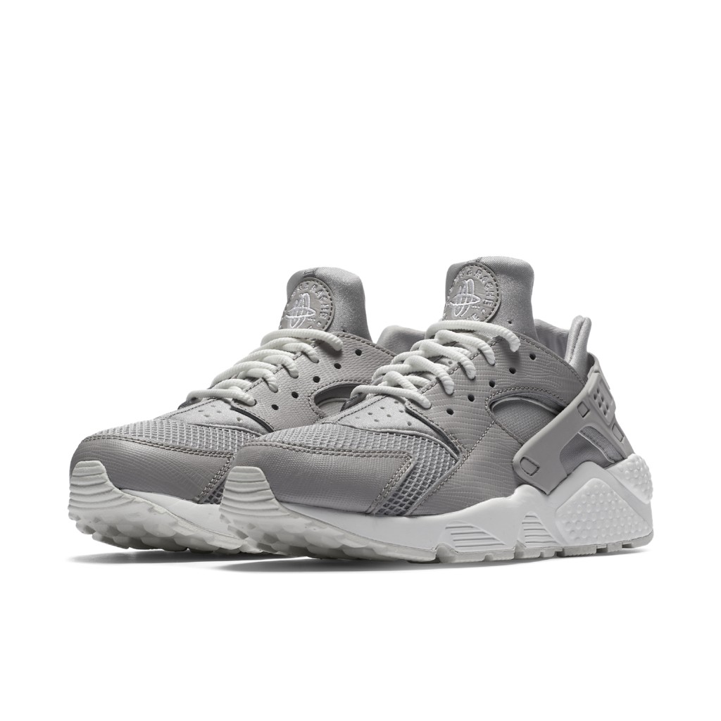 nike-air-huarache 859429-008