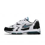 nike-air-max 870166-100