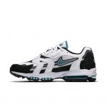 nike-air-max 870166-100
