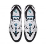 nike-air-max 870166-100