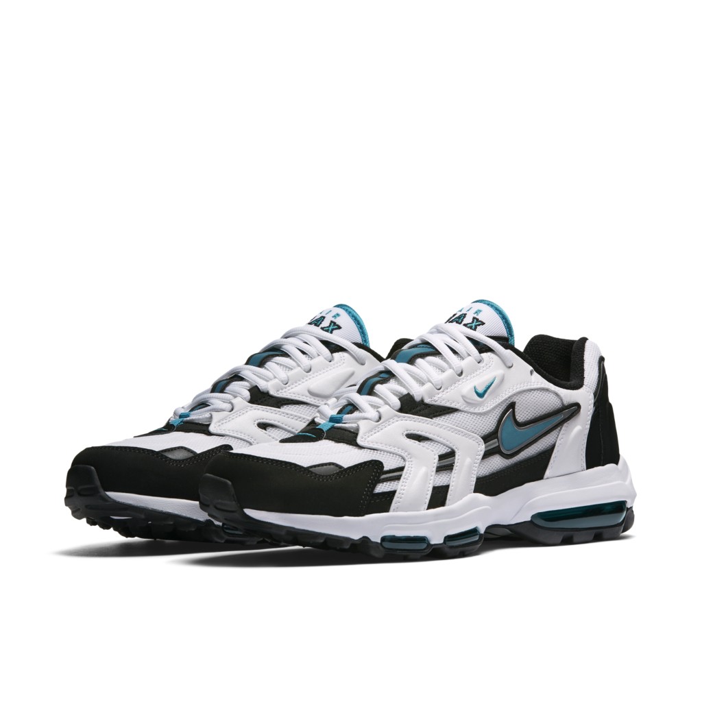 nike-air-max 870166-100