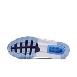 nike-air-max 917836-500