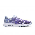 nike-air-max 917836-500