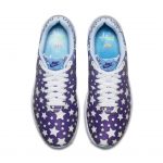 nike-air-max 917836-500