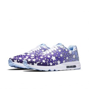 Nike Air Max 1 Ultra 2.0 Pop Art Stars