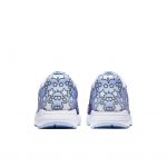 nike-air-max 917836-500