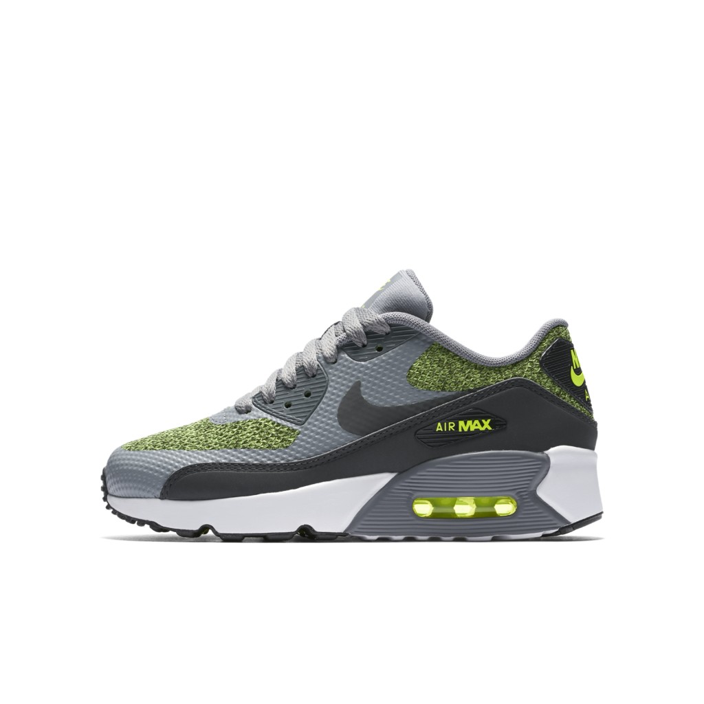 nike-air-max 917988-001