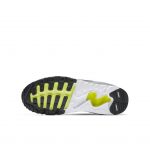 nike-air-max 917988-001