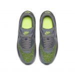 nike-air-max 917988-001