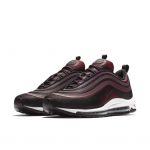 Nike Air Max 97 Ultra 17 Noble Red