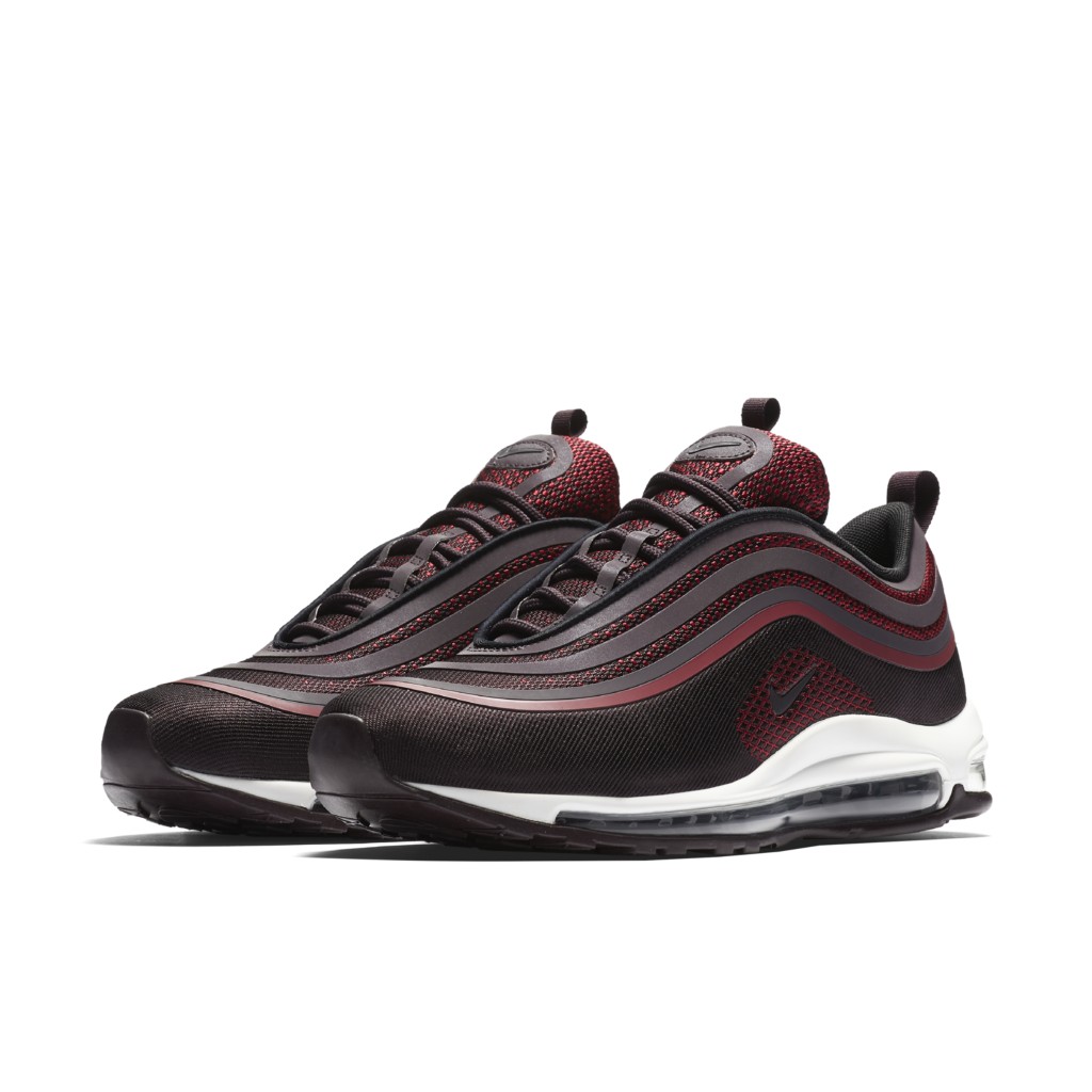 nike-air-max 918356-600
