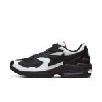 nike-air-max AO1741-106