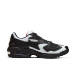 nike-air-max AO1741-106