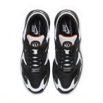 nike-air-max AO1741-106