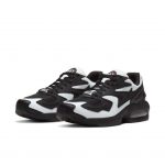 nike-air-max AO1741-106