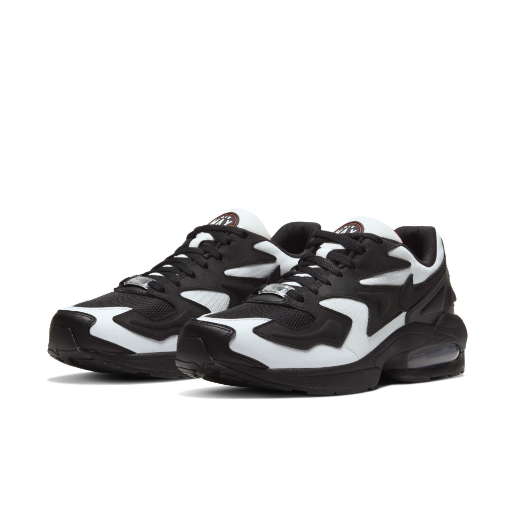 nike-air-max AO1741-106