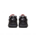 nike-air-max AO1741-106