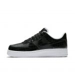 nike-air-force AO2132-001