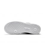 nike-air-force AO2132-001
