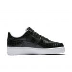 nike-air-force AO2132-001
