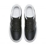 nike-air-force AO2132-001
