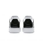 nike-air-force AO2132-001
