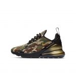 nike-air-max BV7249-001