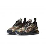 nike-air-max BV7249-001