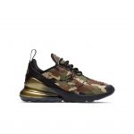 nike-air-max BV7249-001